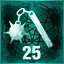 Tournament Tormenter icon