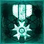 Honored Badges icon