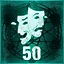 Relic Master icon