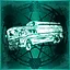 Bloodbath in the Bus icon