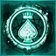 Extravagant Combination icon