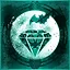 Dark Prizes icon