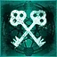 Unlocked Relic icon