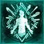 Skill Check Master icon