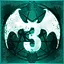 Grim Challenger icon