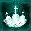 Competitor icon