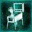 The Nine Nightmare icon