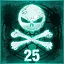 Gruesome Ball Handler icon