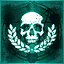 Skull Collector icon