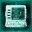 Self-destruction initiated icon