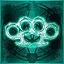 Wicked Zeroes icon