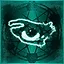 Tournament Spotter icon