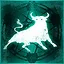 Unleashed Power icon