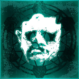 Texas Chainsaw Massacre