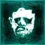 Texas Chainsaw Massacre icon