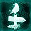 Terrible Journey icon