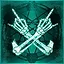 Little Victory icon