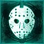 Profile Outfitted icon