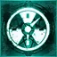 Asskicker action icon