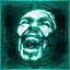 Rite of Passage icon