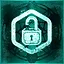 Worthy Badge icon