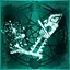 Chainsaw Slayer icon