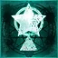 High Level Mastery icon