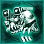 Executor icon