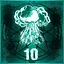 Power Overwhelming icon