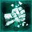 Monster Power icon