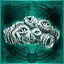Spawnkilling icon