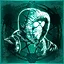 Hundred below icon