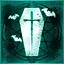 Your Own Nightmare icon