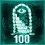 Path of Damnation icon