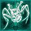 That Thing wanted to be us icon