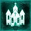Personal Sanctuary icon