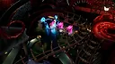 Pinball FX Midnight Screenshot 3