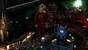 Pinball FX Midnight Screenshot 4
