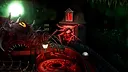 Pinball FX Midnight Screenshot 2
