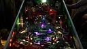 Pinball FX Midnight Screenshot 1
