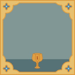 Employee of the Day icon