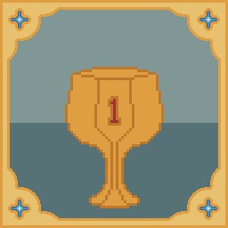 Employee of the Month