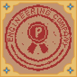 Certified Professional icon