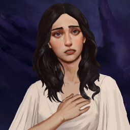 The price of failure icon