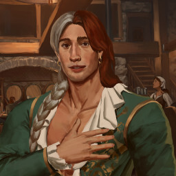 Always on the run icon