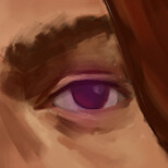 The Merriest Among All icon