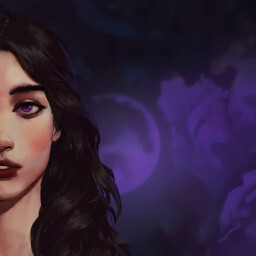 Devourer of souls icon