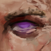 The Most Beloved icon