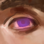 The Prodigal One icon