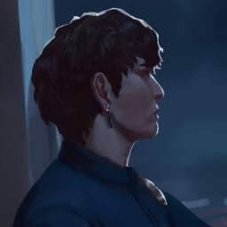 How cries the heart of the human beast icon